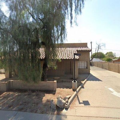 4332 N 24 Th St, Phoenix, AZ 85016