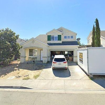 4334 Melody Ln, Vallejo, CA 94591