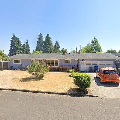 4336 Birch Ave N, Keizer, OR 97303