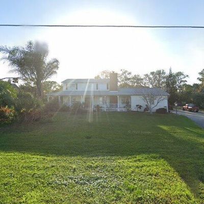 4335 S Tropical Trl, Merritt Island, FL 32952