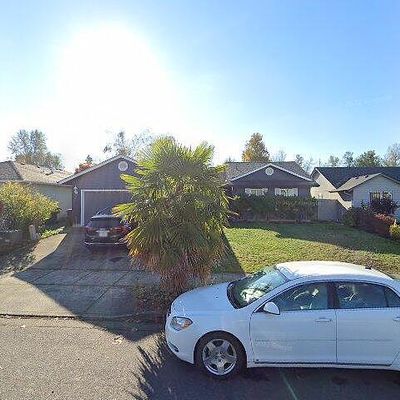 4346 Rogets Ct Ne, Salem, OR 97301