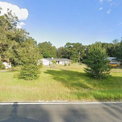 436 Killingsworth Rd, Jesup, GA 31545