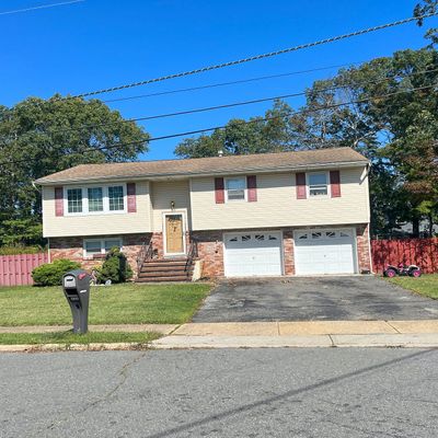 436 Leanora St, Brick, NJ 08723