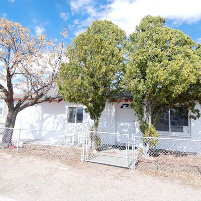 437 W Henry St, Willcox, AZ 85643