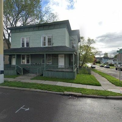 44 Griswold St, Binghamton, NY 13904