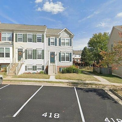 440 Andromeda Ter Ne, Leesburg, VA 20176