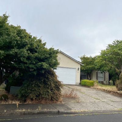 4403 Ne 158 Th Ave, Vancouver, WA 98682