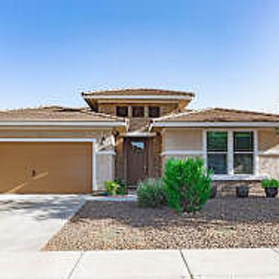 4403 W South Butte Rd, San Tan Valley, AZ 85144