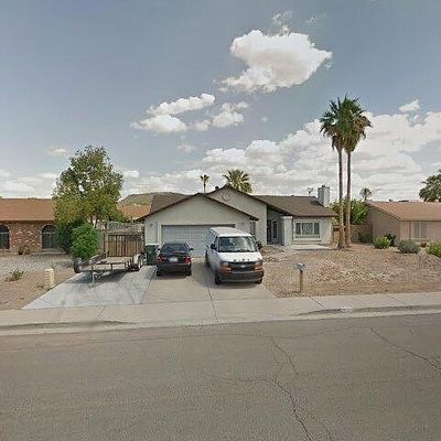 4408 W Yorkshire Dr, Glendale, AZ 85308