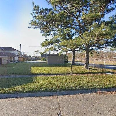 441 Butler Dr, Westwego, LA 70094