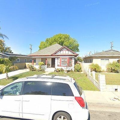 441 E Pacific St, Carson, CA 90745