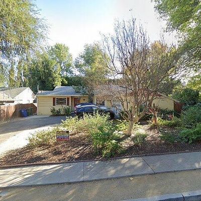 4414 Kester Ave, Sherman Oaks, CA 91403