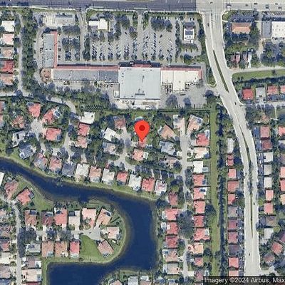 4437 Nw 82 Nd Ave, Coral Springs, FL 33065