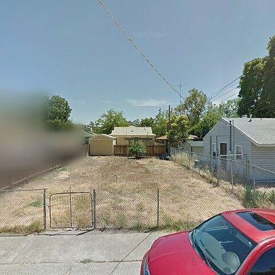 4440 6 Th Ave, Sacramento, CA 95820