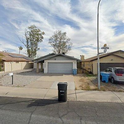 4447 N 106 Th Ave, Phoenix, AZ 85037