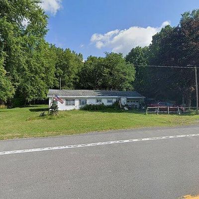 4449 State Route 26, Eaton, NY 13334