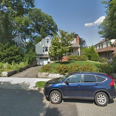 445 Alpine Ter, Ridgewood, NJ 07450