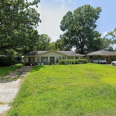 445 Rutledge St, Shreveport, LA 71106