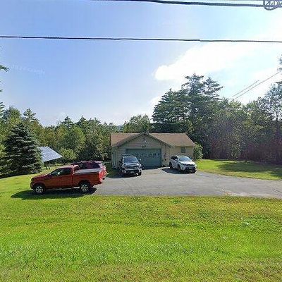 447 Shaker Hill Rd, Enfield, NH 03748