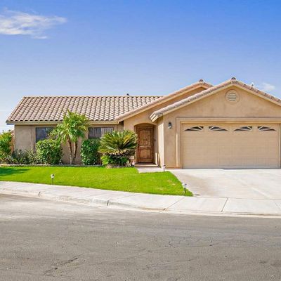 4478 W 13 Th Pl, Yuma, AZ 85364