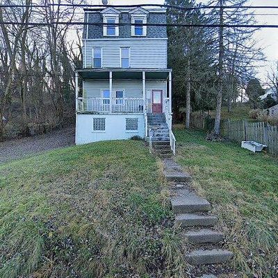 45 Petunia St, Pittsburgh, PA 15210