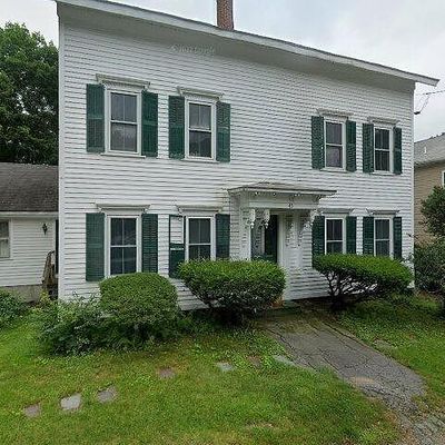 45 Scott Rd, Cumberland, RI 02864