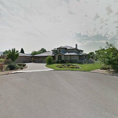 450 Paisano Ct, Reno, NV 89511