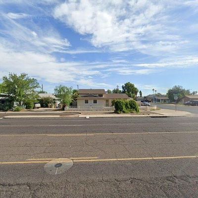 4502 W Bethany Home Rd, Glendale, AZ 85301