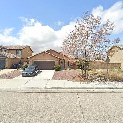 45043 18 Th St E, Lancaster, CA 93535