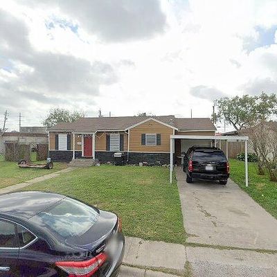 4505 S Cornelia Cir, Corpus Christi, TX 78408