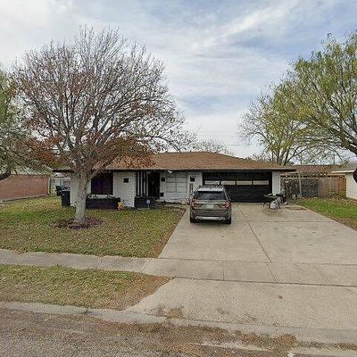 4505 Marie St, Corpus Christi, TX 78411