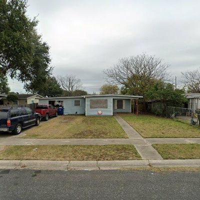 4510 Mokry Dr, Corpus Christi, TX 78415