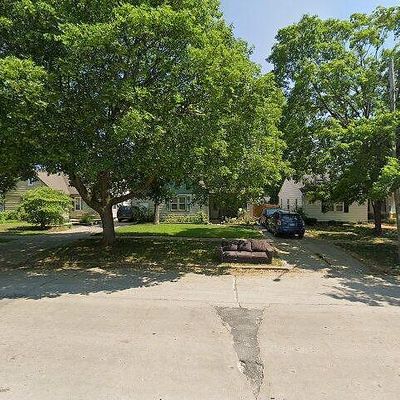 4519 Wilson Rd, Kenosha, WI 53142