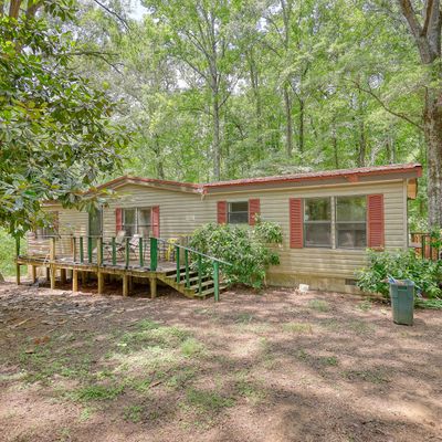 452 Aikenton Rd, Monticello, GA 31064