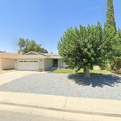 454 Dartmouth Ave, Coalinga, CA 93210