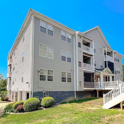 45521 Westmeath Way #E32, Great Mills, MD 20634