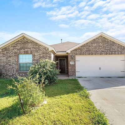 4559 Mares Tail Dr, Forney, TX 75126