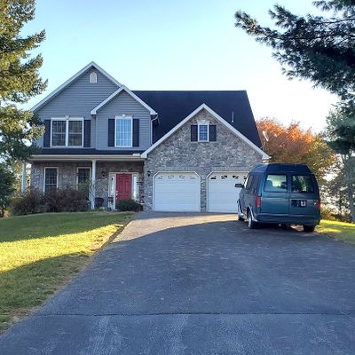 457 Heisey Rd, Mechanicsburg, PA 17055