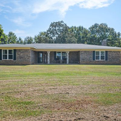 45716 Ann Ave, Bay Minette, AL 36507