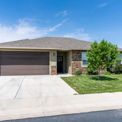 459 Florence Rd, Grand Junction, CO 81504