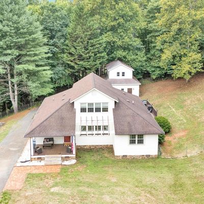 4594 Boones Mill Rd, Boones Mill, VA 24065