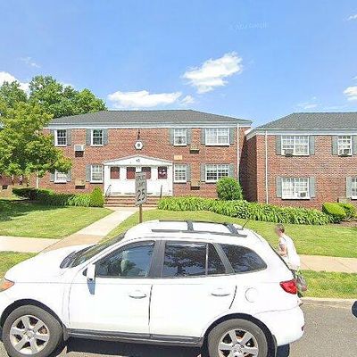 45 D W Roselle Ave, Roselle Park, NJ 07204