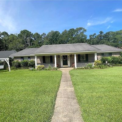 5741 Carrick Rd, Eight Mile, AL 36613