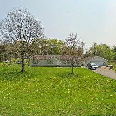 5743 Stockton Hartfield Rd, Dewittville, NY 14728