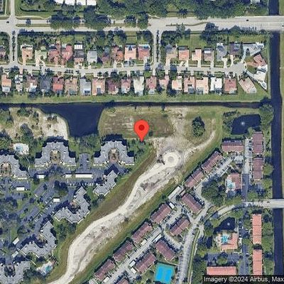 5750 Camino Del Sol #106, Boca Raton, FL 33433