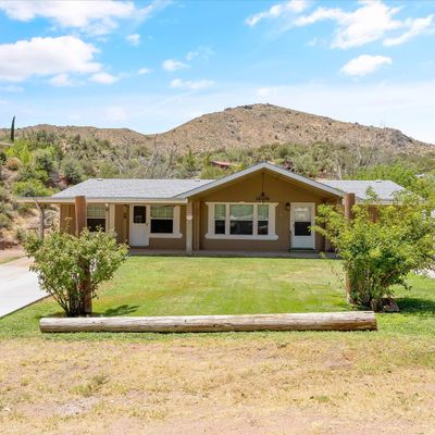 57560 N Az Highway 188, Payson, AZ 85541