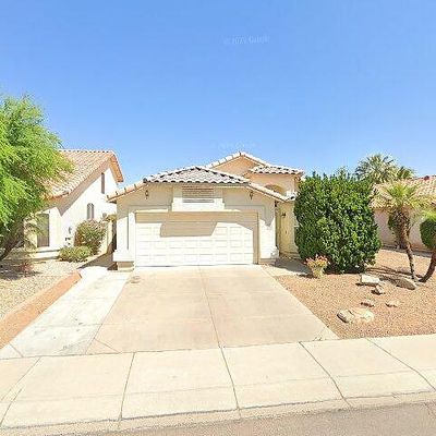 5754 W Brown St, Glendale, AZ 85302