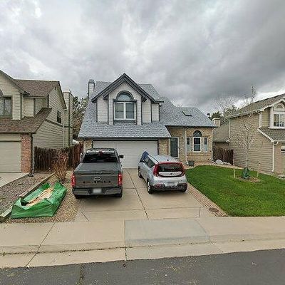 5757 S Jebel Way, Centennial, CO 80015