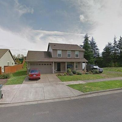 5760 Landon St Se #5710, Salem, OR 97306