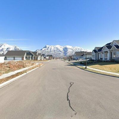 5767 W Yorkshire Ct, Highland, UT 84003